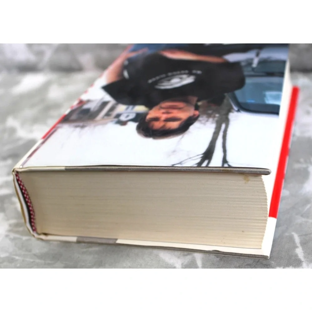 Insomnia by Stephen King USA First Edition (Large Hardcover, 1994) Book